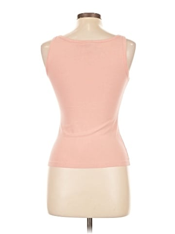Divided by H&M Tank Top (view 2)