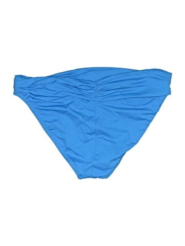 La Blanca Swimsuit Bottoms (view 2)
