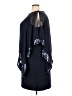 Xscape Black Cocktail Dress Size 22 - photo 5