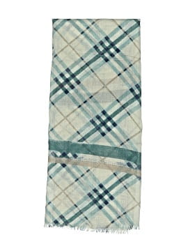 Unbranded Scarf (view 2)