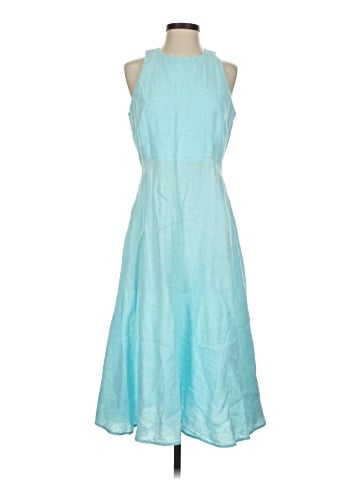 Talbots Casual Dress (view 1)