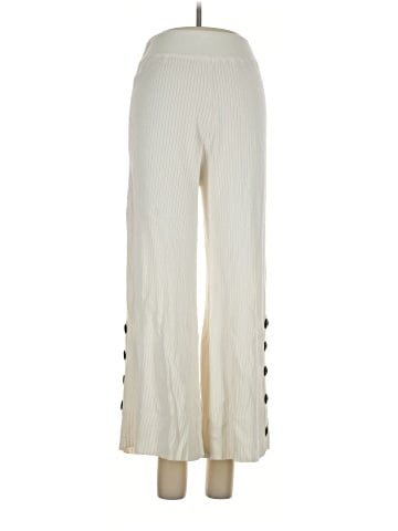 Zara Casual Pants (view 1)