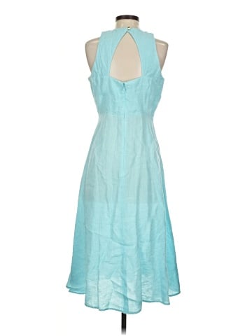 Talbots Casual Dress (view 2)