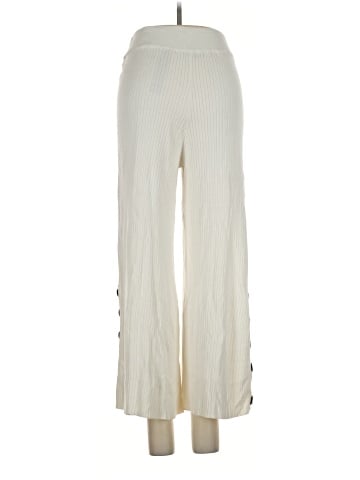 Zara Casual Pants (view 2)
