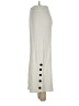 Zara Ivory Casual Pants Size S - photo 5