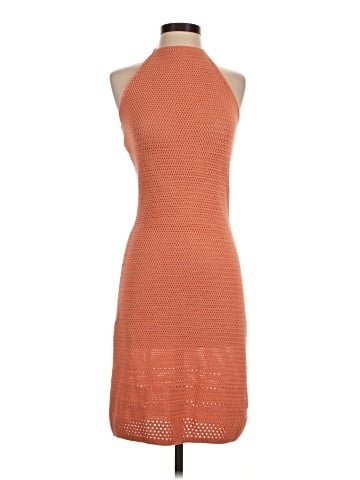 Wilfred Cocktail Dress (view 1)