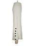 Zara Ivory Casual Pants Size S - photo 4