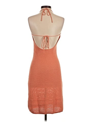 Wilfred Cocktail Dress (view 2)