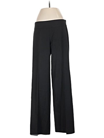 The Limited Dress Pants (view 1)