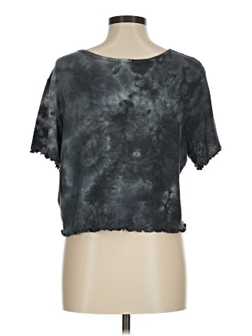 Billabong Short Sleeve T-Shirt (view 2)
