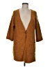 Lands' End Canvas Gold Coat Size M - photo 1
