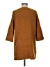 Lands' End Canvas Gold Coat Size M - photo 2