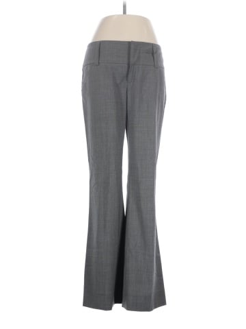 Alice + Olivia Dress Pants (view 1)