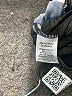 JM Collection Blue Kimono Size L - photo 8