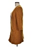 Lands' End Canvas Gold Coat Size M - photo 5