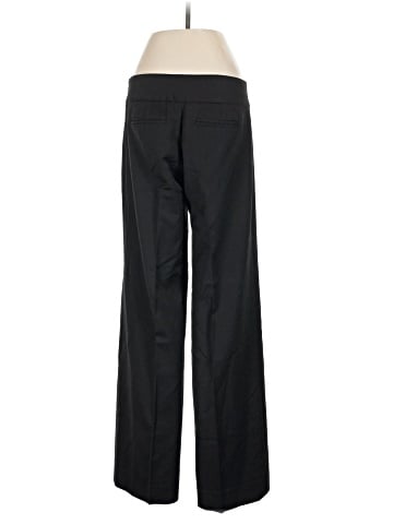 The Limited Dress Pants (view 2)