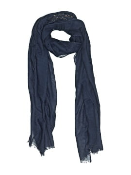 Unbranded Scarf (view 1)