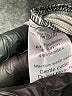 uncle frank Green Poncho Size Sm - Med - photo 8
