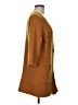 Lands' End Canvas Gold Coat Size M - photo 4