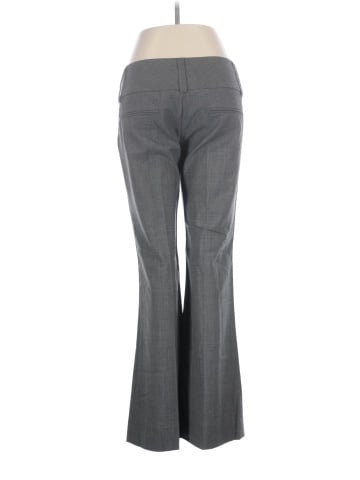 Alice + Olivia Dress Pants (view 2)