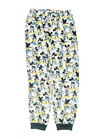 Disney Casual Pants (view 1)
