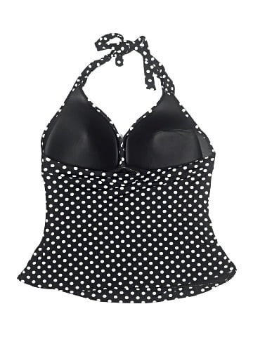 Apt. 9 Swimsuit Top (view 2)