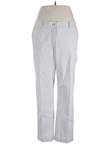 Talbots Casual Pants (view 1)