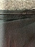 Unbranded Black Cocktail Dress Size M - photo 7