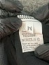 Unbranded Black Cocktail Dress Size M - photo 8