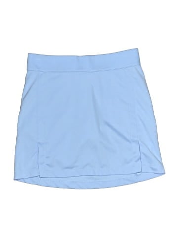 J.Lindeberg Active Skort (view 1)