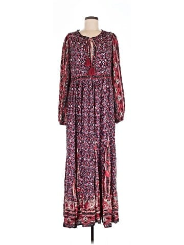 Urban Outfitters Casual Dress (view 1)