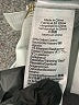 J.Crew Blue Jeans Size 6 - photo 5
