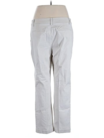 Talbots Casual Pants (view 2)