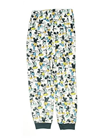 Disney Casual Pants (view 2)
