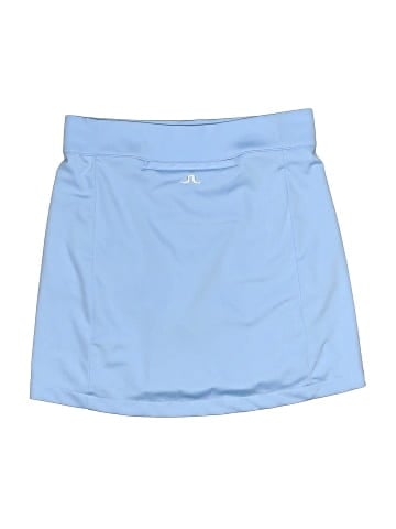 J.Lindeberg Active Skort (view 2)