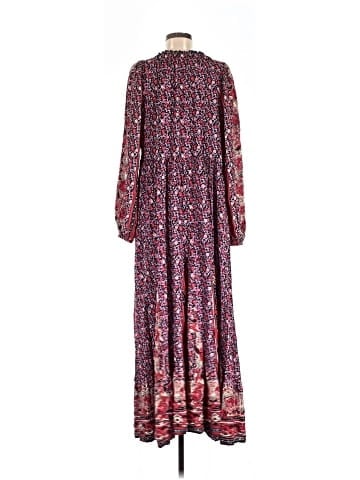 Urban Outfitters Casual Dress (view 2)