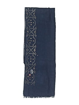 Unbranded Scarf (view 2)