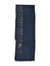Unbranded Blue Scarf One size - photo 2