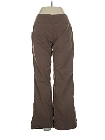 Mountain Hardwear Cargo Pants (view 2)