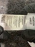 Paige Blue Jeans Size 27 waist - photo 8