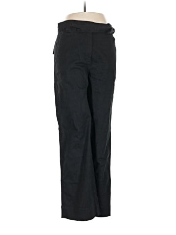 J.Crew Factory Store Dress Pants (view 1)