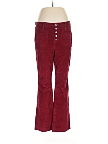 Torrid Casual Pants (view 1)