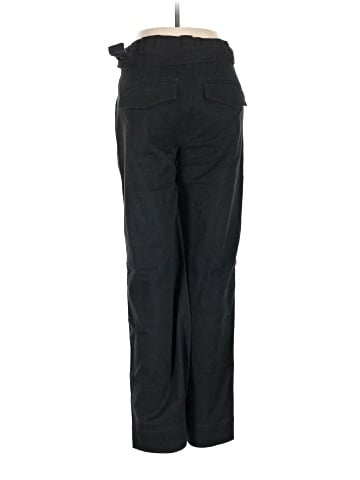 J.Crew Factory Store Dress Pants (view 2)