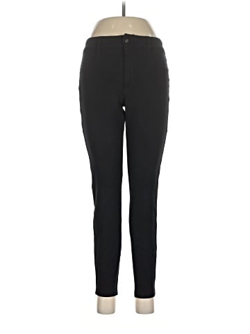 Eddie Bauer Active Pants (view 1)