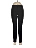 Eddie Bauer Solid Black Active Pants Size M - photo 1