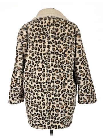 Gap Coat (view 2)