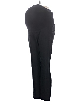 Motherhood Active Pants