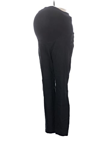 Motherhood Active Pants (view 1)