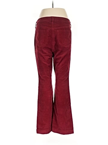 Torrid Casual Pants (view 2)