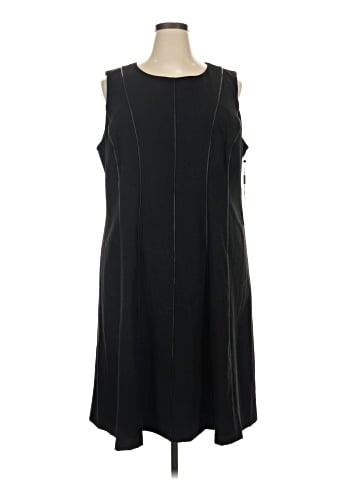 Calvin Klein Casual Dress (view 1)